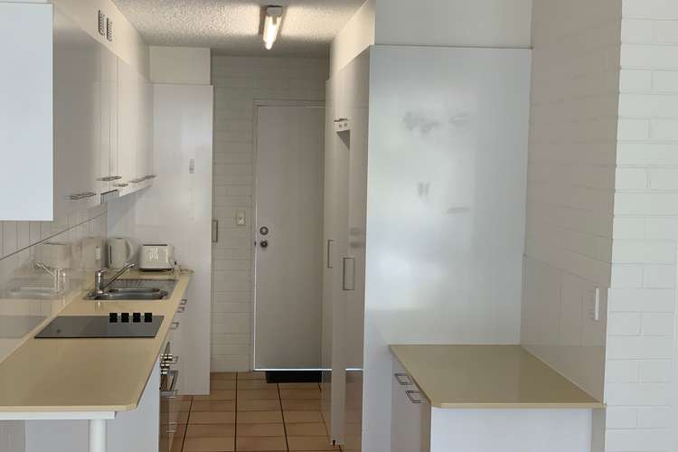 Second view of Homely unit listing, 3/15 Buderim Avenue, Mooloolaba QLD 4557