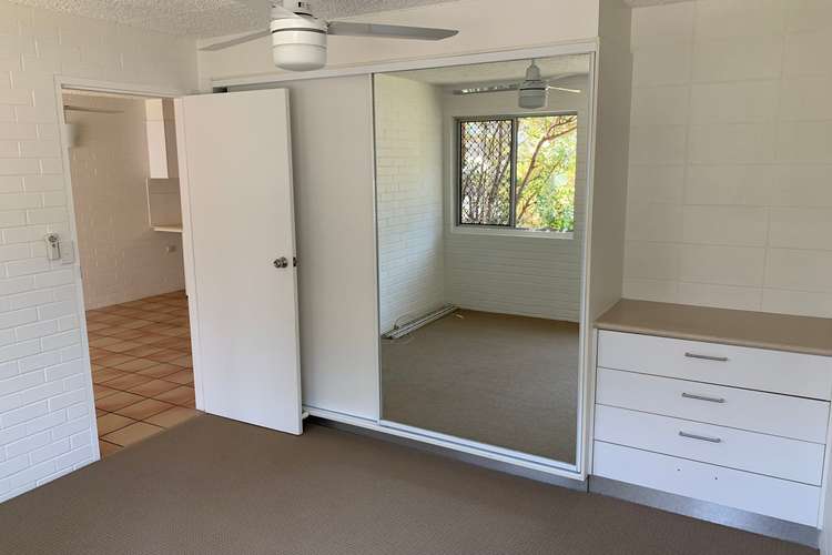 Fifth view of Homely unit listing, 3/15 Buderim Avenue, Mooloolaba QLD 4557