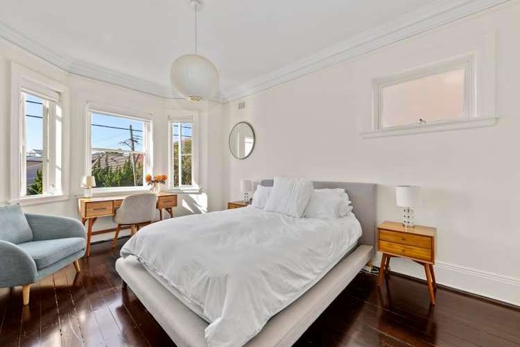 Third view of Homely apartment listing, 3/97 Drumalbyn Road, Bellevue Hill NSW 2023