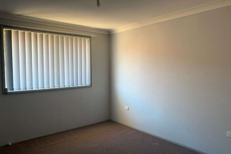 Fifth view of Homely house listing, 16 Budgerigar Street, Green Valley NSW 2168