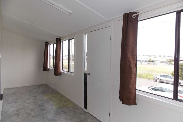 Second view of Homely house listing, 5 Jeffries Street- Application Approved, Yeppoon QLD 4703