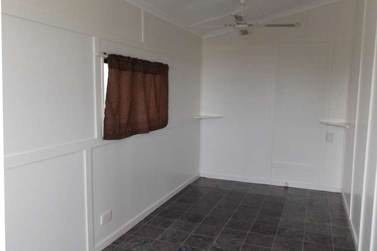 Third view of Homely house listing, 5 Jeffries Street- Application Approved, Yeppoon QLD 4703