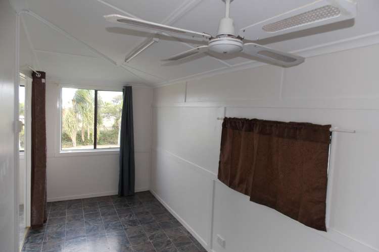 Fourth view of Homely house listing, 5 Jeffries Street- Application Approved, Yeppoon QLD 4703