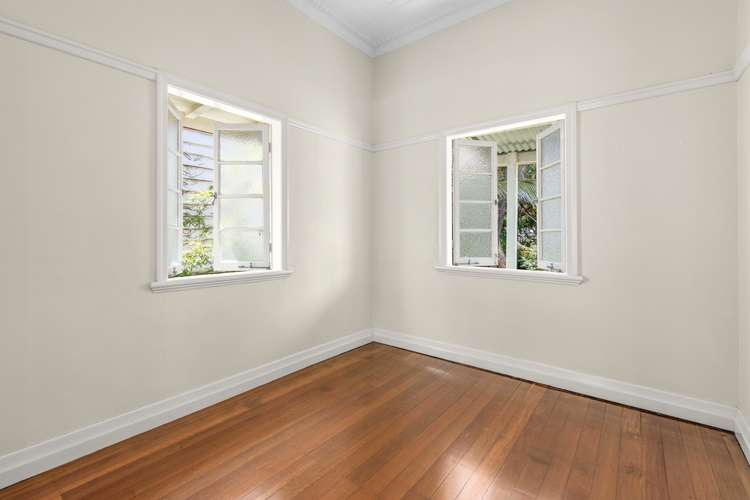 Fourth view of Homely house listing, 97 Villiers Street, New Farm QLD 4005