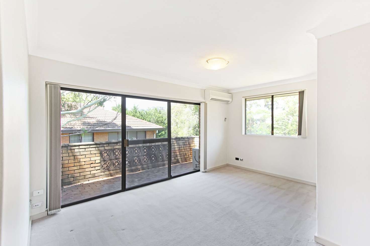 Main view of Homely unit listing, 5/5 Lachlan Avenue, Macquarie Park NSW 2113