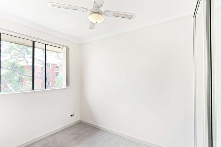 Fourth view of Homely unit listing, 5/5 Lachlan Avenue, Macquarie Park NSW 2113