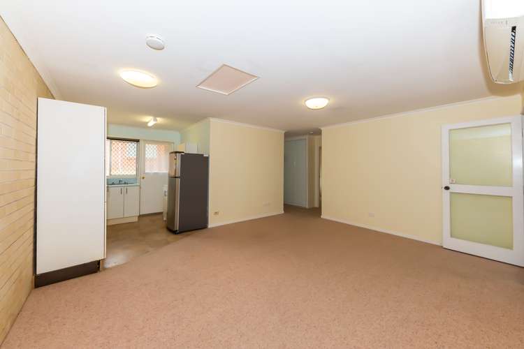 Sixth view of Homely unit listing, 42/11 West Dianne Street, Lawnton QLD 4501