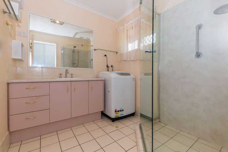 Seventh view of Homely unit listing, 42/11 West Dianne Street, Lawnton QLD 4501