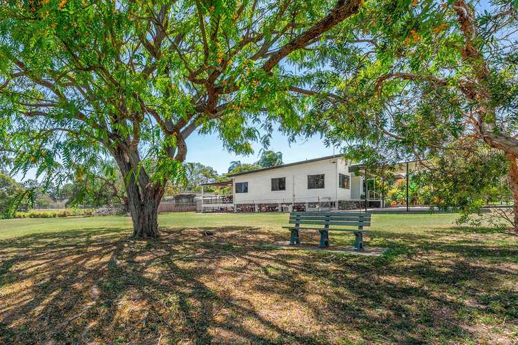 Main view of Homely house listing, 29 Dethridge Street, Northgate QLD 4013