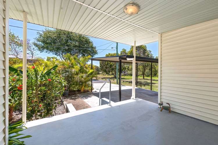 Fourth view of Homely house listing, 29 Dethridge Street, Northgate QLD 4013