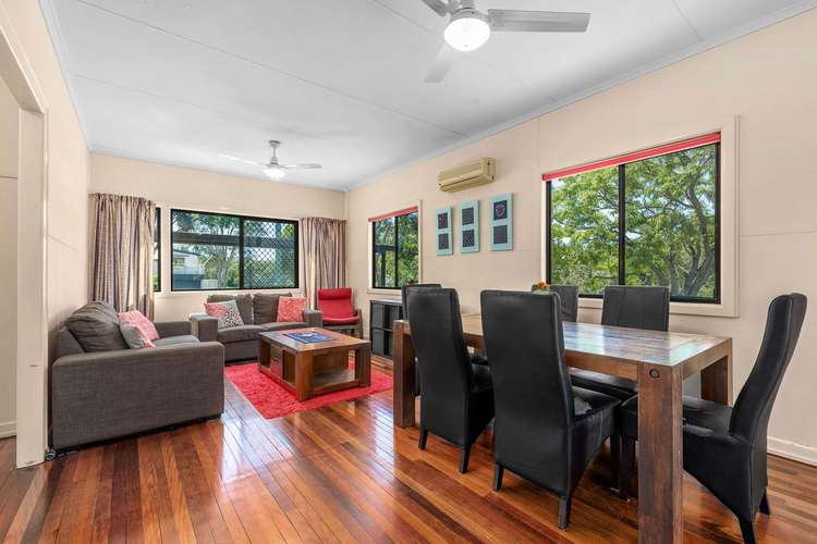 Fifth view of Homely house listing, 29 Dethridge Street, Northgate QLD 4013