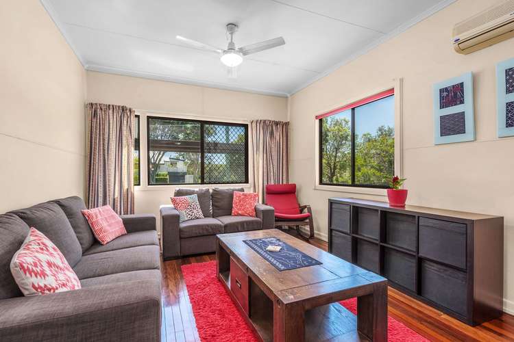 Sixth view of Homely house listing, 29 Dethridge Street, Northgate QLD 4013