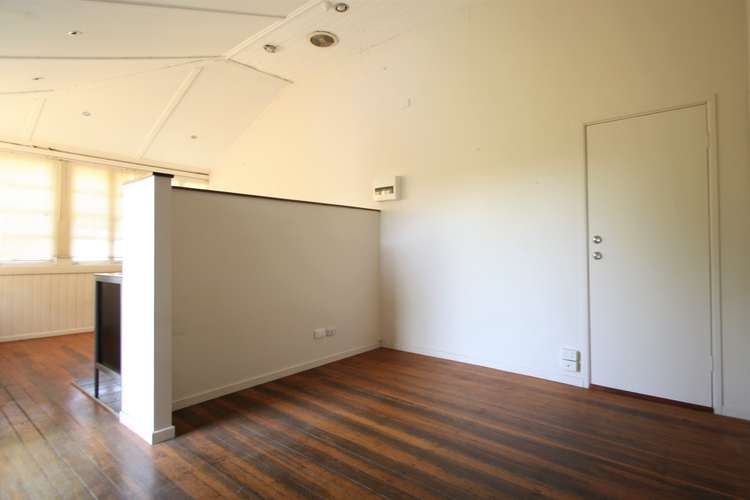 Fourth view of Homely studio listing, 5/365 Milton Road, Auchenflower QLD 4066