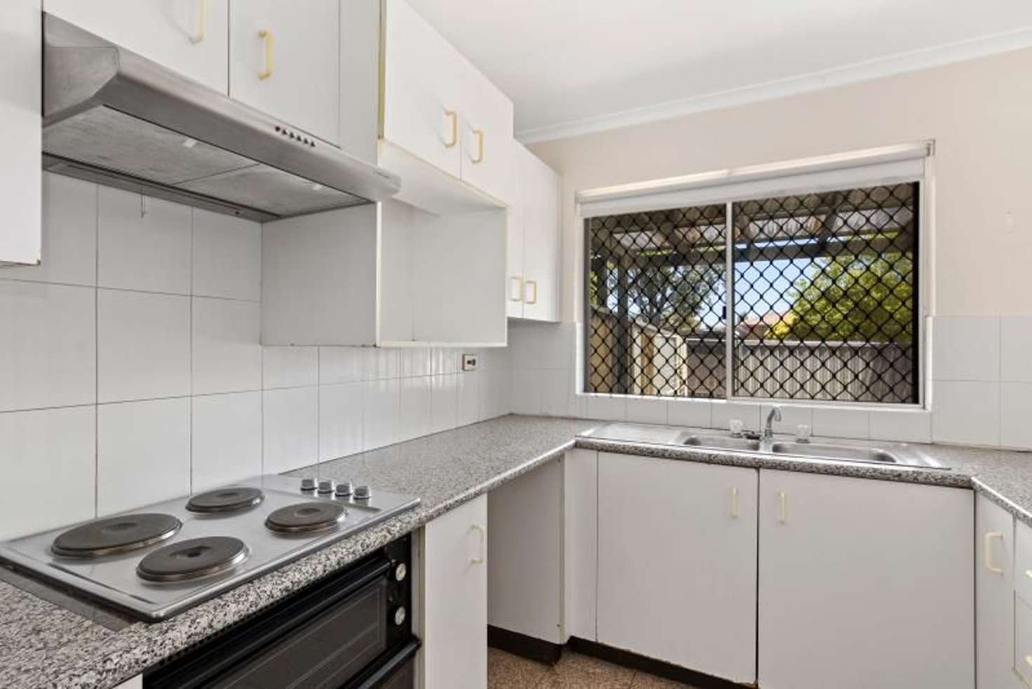 Main view of Homely townhouse listing, 119/16-18 Wassell Street, Matraville NSW 2036