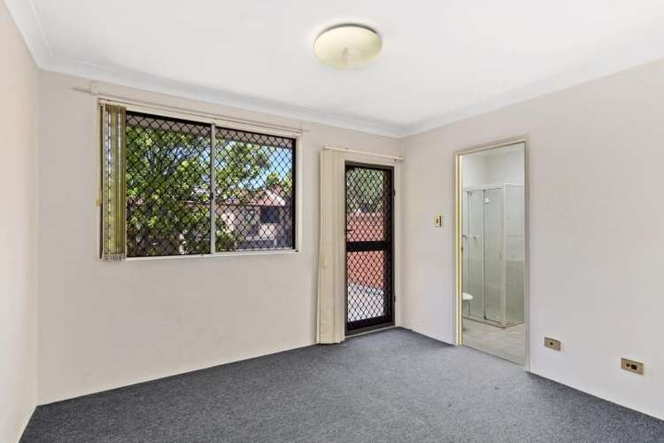 Third view of Homely townhouse listing, 119/16-18 Wassell Street, Matraville NSW 2036