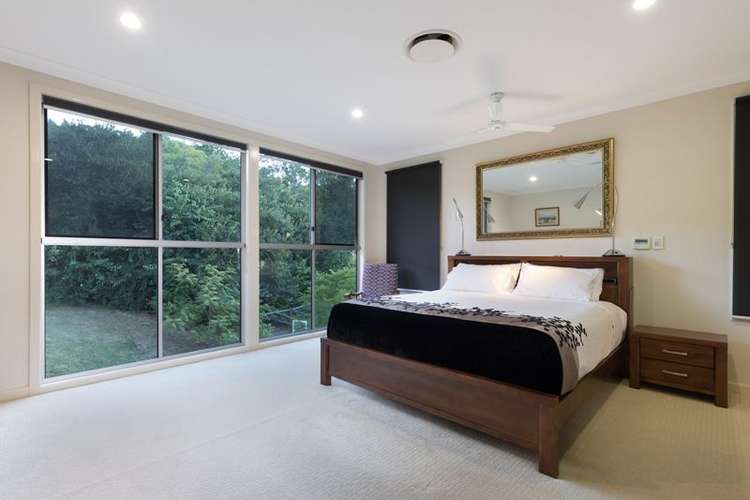Seventh view of Homely house listing, 100 Dillon Road, The Gap QLD 4061