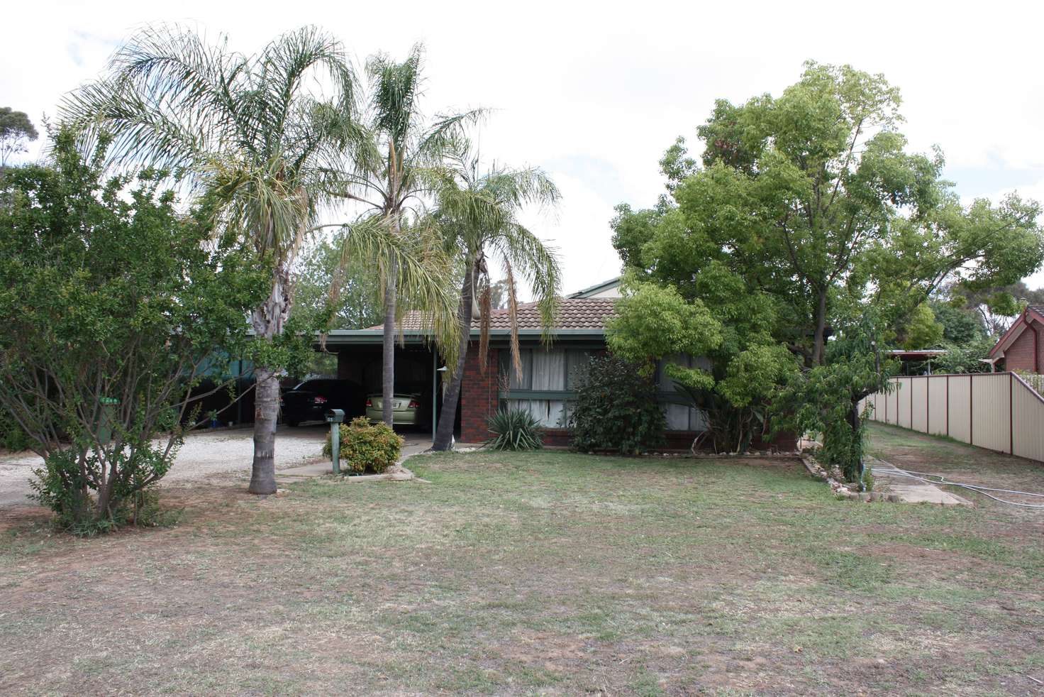 Main view of Homely house listing, 53 Cadell Street, Corowa NSW 2646