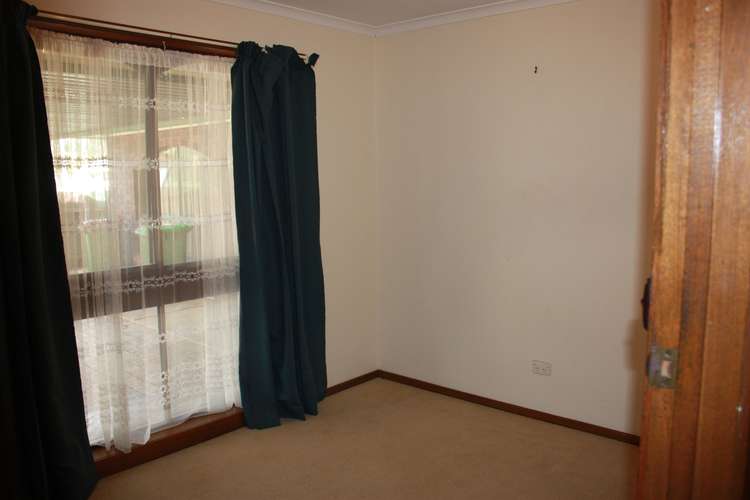 Fifth view of Homely house listing, 53 Cadell Street, Corowa NSW 2646