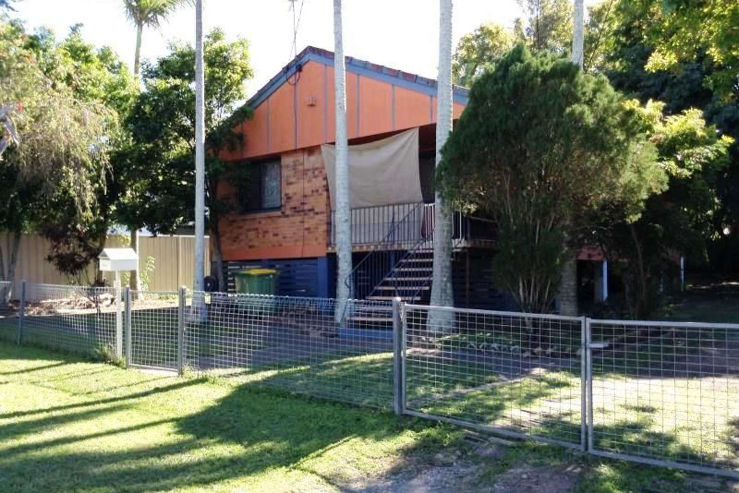 Main view of Homely house listing, 14 Bruce Road, Woodridge QLD 4114