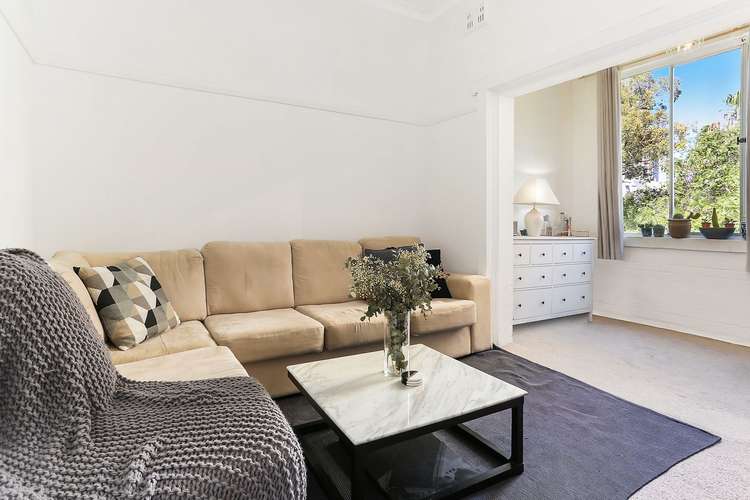 Second view of Homely apartment listing, 12A/3 Farrell Avenue, Darlinghurst NSW 2010