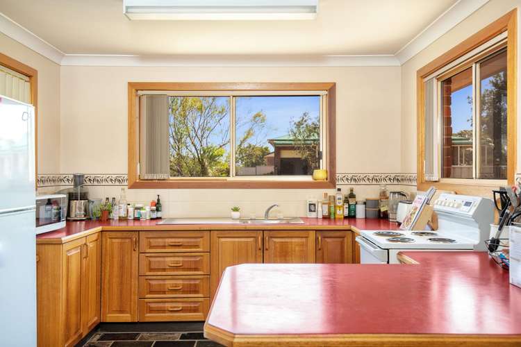 Second view of Homely house listing, 23 Carter Crescent, Gloucester NSW 2422