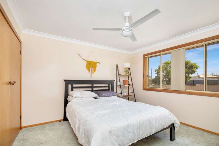 Fourth view of Homely house listing, 23 Carter Crescent, Gloucester NSW 2422
