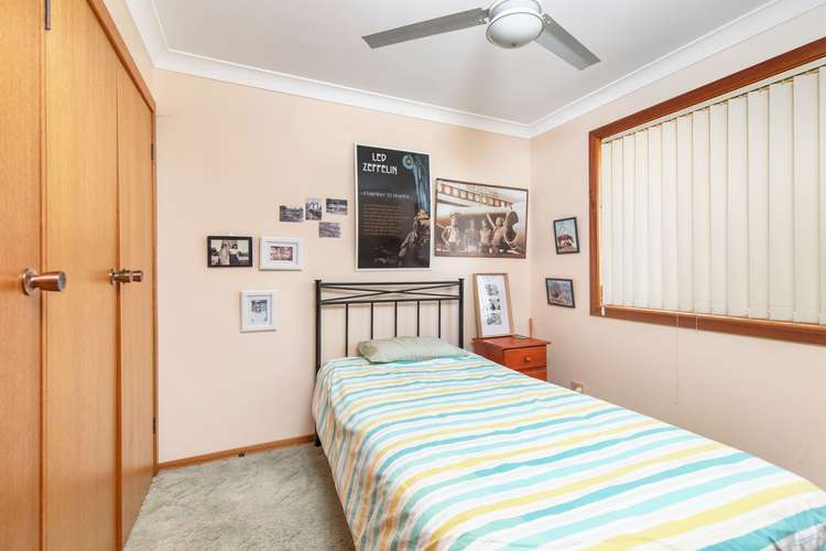Fifth view of Homely house listing, 23 Carter Crescent, Gloucester NSW 2422