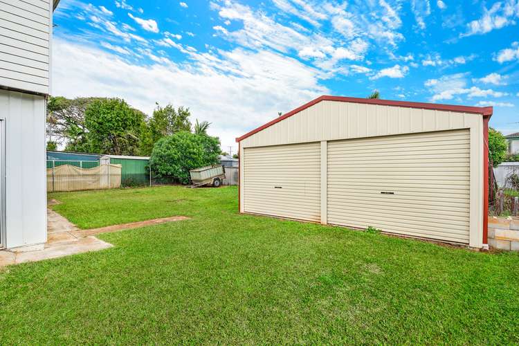 Third view of Homely house listing, 23 Lyndon Street, Kallangur QLD 4503