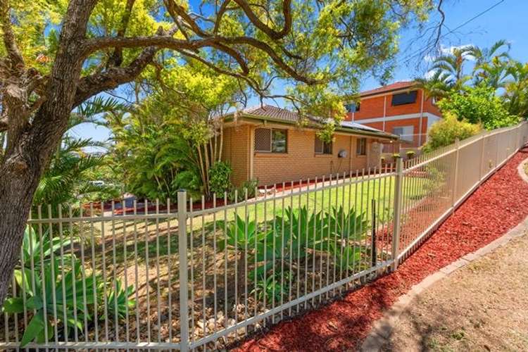 Second view of Homely house listing, 30 Errington Street, Moorooka QLD 4105