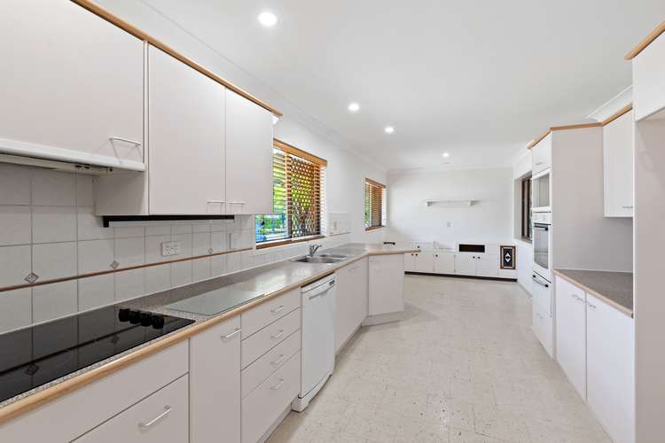Third view of Homely house listing, 30 Errington Street, Moorooka QLD 4105