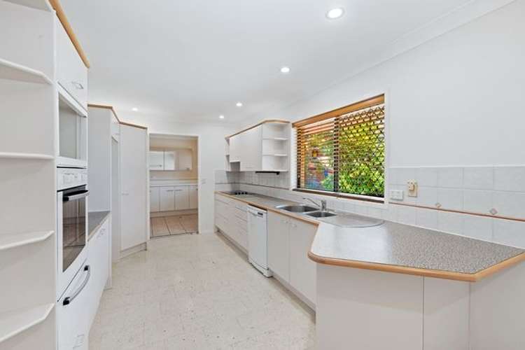 Fourth view of Homely house listing, 30 Errington Street, Moorooka QLD 4105