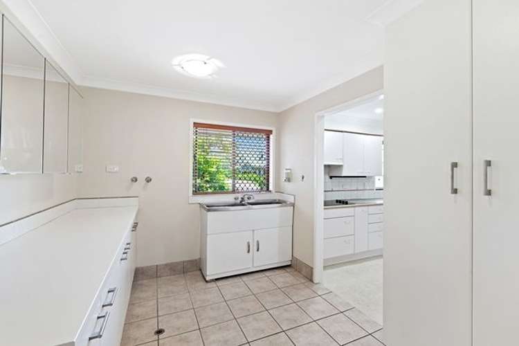Fifth view of Homely house listing, 30 Errington Street, Moorooka QLD 4105