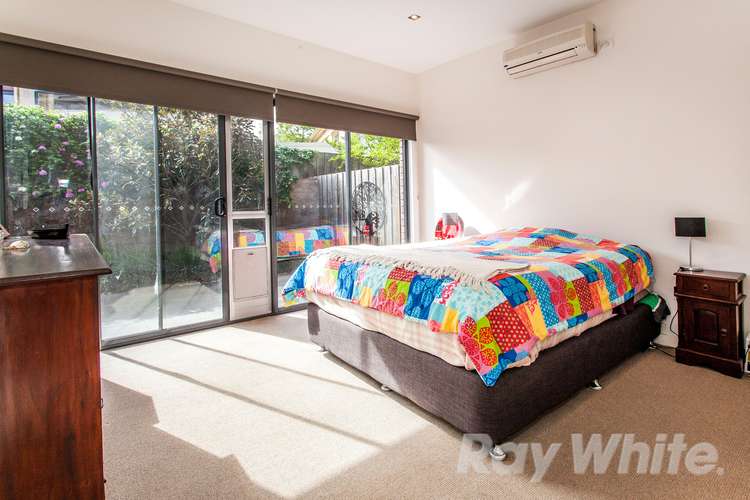 Fourth view of Homely townhouse listing, 9/2 Newton Street, Chadstone VIC 3148