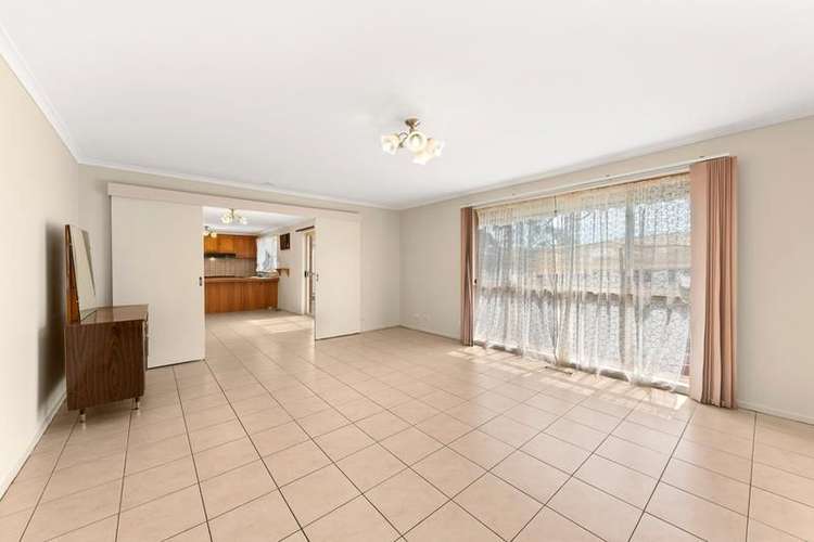 Fourth view of Homely house listing, 5 Beccie Court, Ferntree Gully VIC 3156
