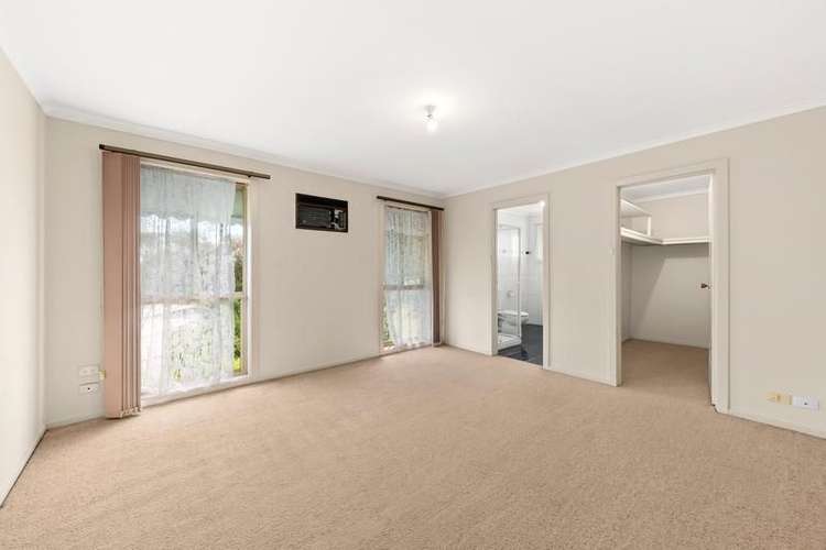 Seventh view of Homely house listing, 5 Beccie Court, Ferntree Gully VIC 3156