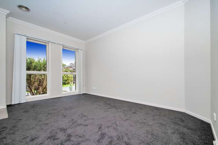 Third view of Homely townhouse listing, 7 JACKS Place, Lilydale VIC 3140