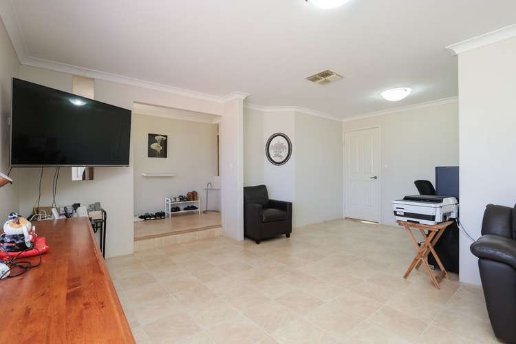 Third view of Homely house listing, 51 Timbercrest Road, Thornlie WA 6108