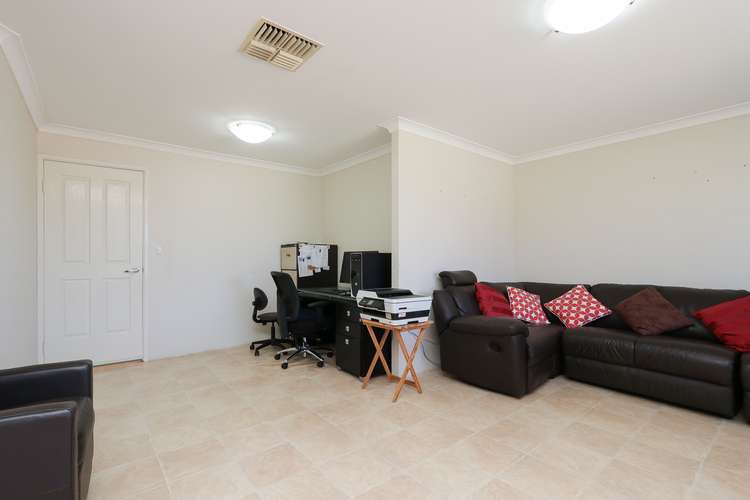 Fourth view of Homely house listing, 51 Timbercrest Road, Thornlie WA 6108