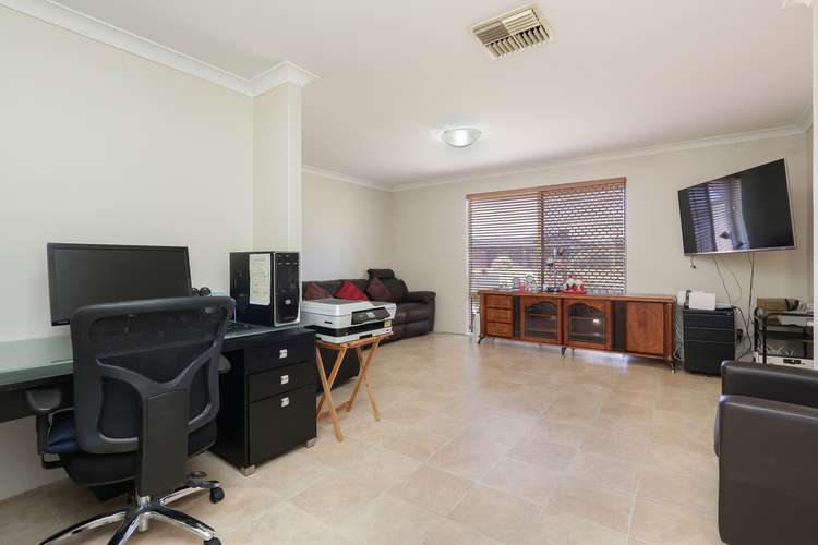 Fifth view of Homely house listing, 51 Timbercrest Road, Thornlie WA 6108