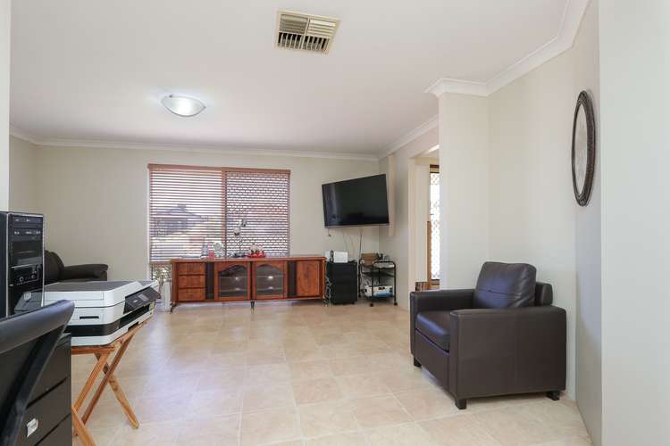 Sixth view of Homely house listing, 51 Timbercrest Road, Thornlie WA 6108