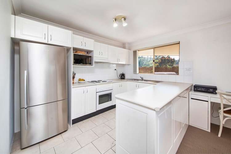 Second view of Homely apartment listing, 16/530-536 President Avenue, Sutherland NSW 2232