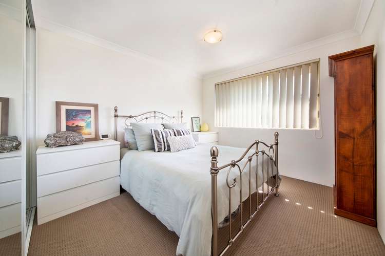 Third view of Homely apartment listing, 16/530-536 President Avenue, Sutherland NSW 2232
