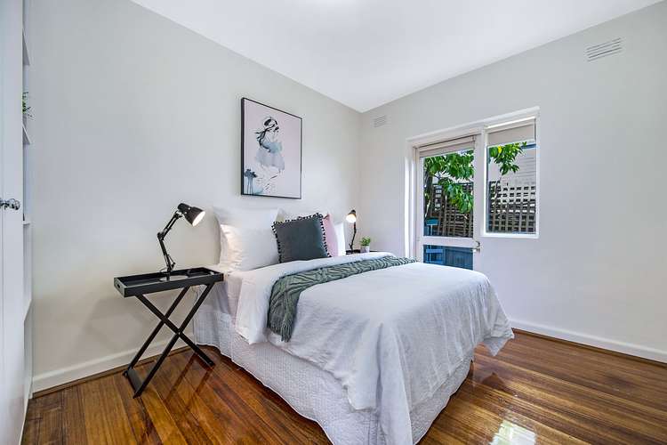 Fourth view of Homely apartment listing, 2/14 Osborne Avenue, Glen Iris VIC 3146