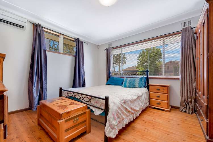 Fourth view of Homely house listing, 24 Macquarie Avenue, Leumeah NSW 2560