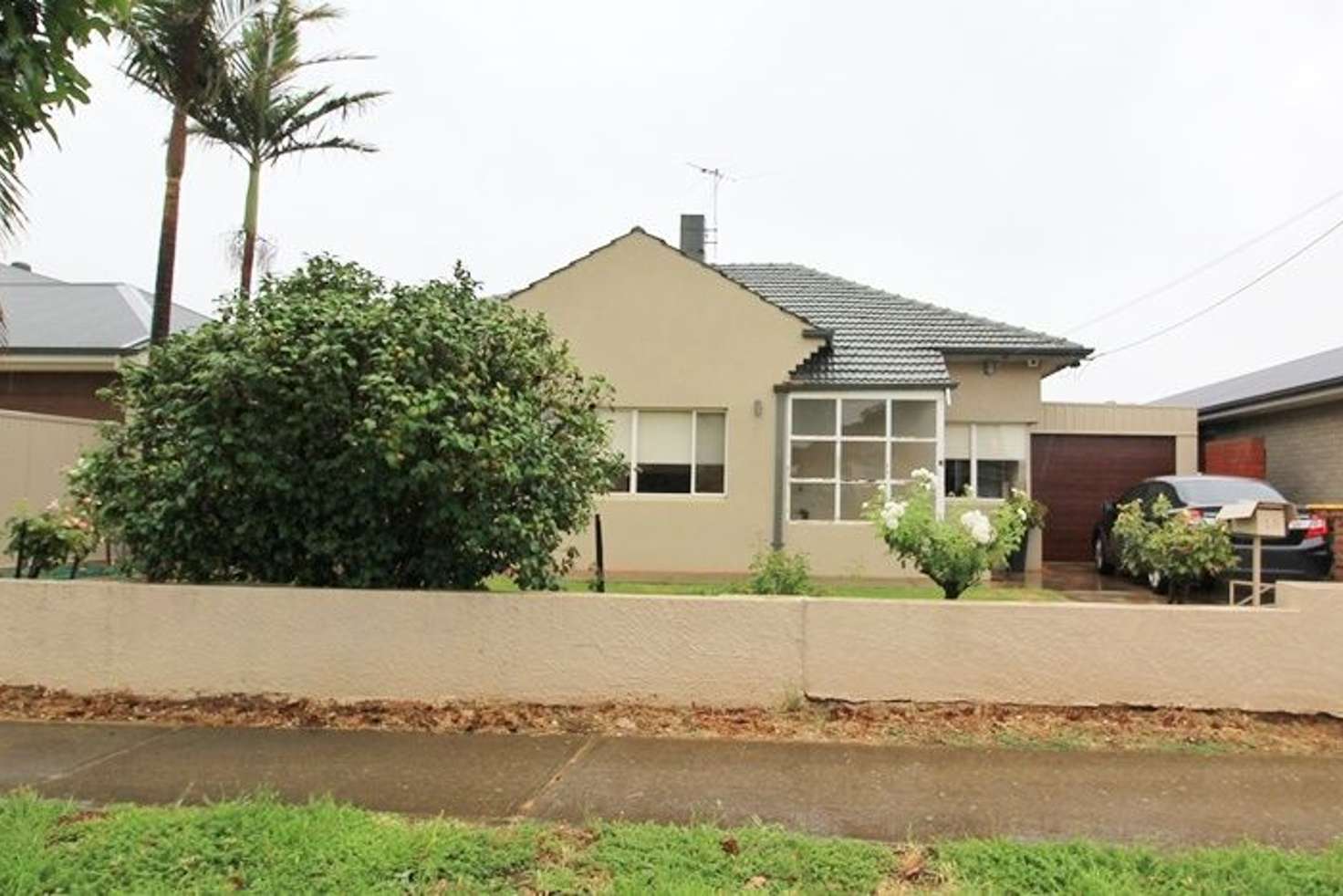Main view of Homely house listing, 18 Greville Avenue, Flinders Park SA 5025