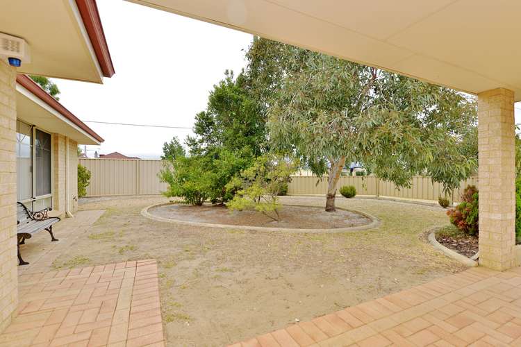 Second view of Homely house listing, 88 Thomas Street, Queens Park WA 6107