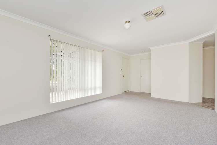 Fifth view of Homely house listing, 88 Thomas Street, Queens Park WA 6107