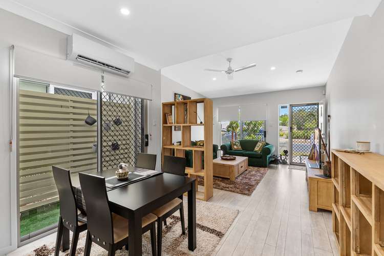 Sixth view of Homely house listing, 20 Seabreeze Circuit, Deception Bay QLD 4508