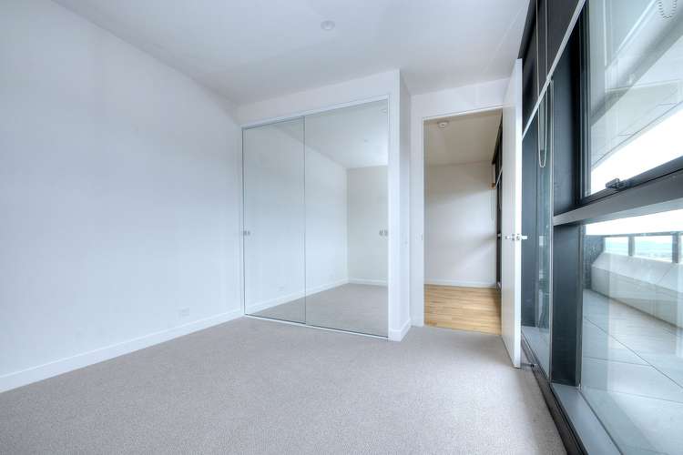 Fifth view of Homely apartment listing, 1214/52 O'Sullivan Road, Glen Waverley VIC 3150
