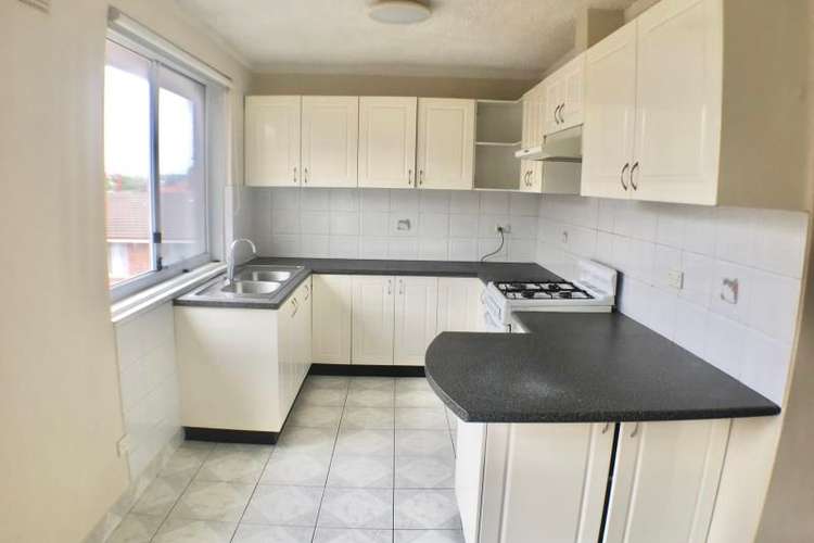 Third view of Homely unit listing, 5/4 UNSTED Crescent, Hillsdale NSW 2036